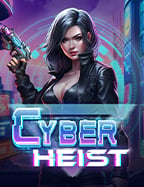 เครดิตฟรีแบบไม่ต้องฝาก โอกาสดีๆ ที่คุณไม่ควรพลาด