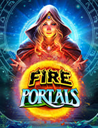 เครดิตฟรีแค่สมัครไม่ต้องฝาก ทดลองเล่นสนุกสุดคุ้ม