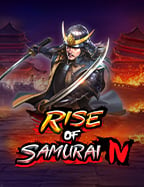 เครดิตฟรีแจกจริง รับง่าย เล่นสนุก ปั้นกำไรได้