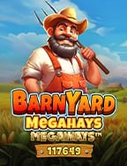 เครดิตฟรีไม่ต้องฝากก่อนแค่ยืนยันตัวตน สุดยอดเกมที่ต้องลอง