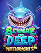 เครดิตฟรีสล็อตไม่ต้องฝาก วิธีเล่นและเคล็ดลับ