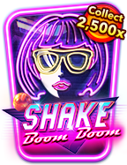 เครดิตฟรีแบบไม่ต้องฝาก เทคนิคสุดเด็ดที่ต้องรู้