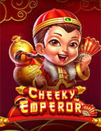 เครดิตฟรีไม่ต้องฝากไม่ต้องแชร์ แค่สมัคร เล่นง่าย ไม่ยุ่งยาก