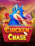 เครดิตฟรีไม่ต้องฝาก 2021 ล่าสุด pantip slot แนะนำเกมสล็อตน่าสนใจ