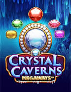 เครดิตฟรีไม่ต้องฝากก่อนแค่ยืนยันตัวตน เล่นง่าย คุ้มค่า