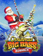 เครดิตฟรีไม่ต้องฝาก 2562 สำหรับเกมสล็อตออนไลน์ที่สนุก