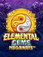 เครดิตฟรีไม่ต้องฝากก่อนแค่ยืนยันตัวตน ทดลองเล่นสนุกสุดฟิน