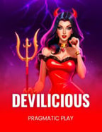 แชร์ประสบการณ์สมัคร mm888bet เพื่อทดลองเล่นเกมสนุกๆ