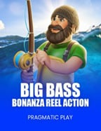 สมัคร mm888bet กับสูตรชนะเกมสล็อตที่ต้องรู้