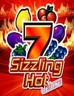 รวม เว็บ ฟรี เครดิต เล่นสล็อต ใช้สูตรเด็ด ไม่มีพลังช้างค้า!