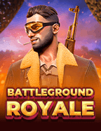 เข้าใจเกมสล็อต ฝาก 500 แบบง่ายๆ สนุกแน่นอน