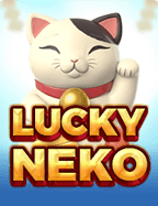 ทุนน้อยปั่นสนุก ฝาก 500 ฟรี 200 ยิ่งฝากยิ่งฟิน