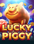 สูตรฝาก 500 ปั่นสล็อตให้คุ้มกับ Pragmatic Play