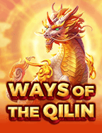 มา! แจกสูตรฝาก 50 รับ100 ทำกำไรในเกมสล็อต