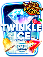 ประสบการณ์การฝาก 500 กับเกมสล็อต RTP 94.86%