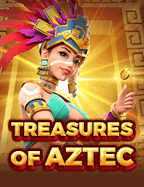 ตะลุยโลกฝาก 500 ฟรี 500สล็อต xl อย่างไรให้คุ้ม