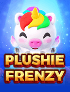 เงื่อนไขการฝาก 500 ฟรี 500kiss918 ฟรี เครดิต 100 ที่คุณต้องรู้