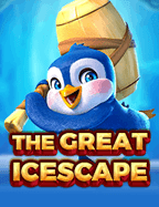 เพิ่มโอกาสชนะเกมสล็อตด้วยโปรฯ ฝาก 500 ฟรี 500