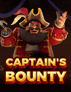 ฝาก 500 รับ 1000 พร้อมเทคนิคพิชิตเกมสล็อตออนไลน์