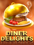 วิธีเล่น ซุปเปอร์ สล็อต 444 ให้เป็นเซียนแบบง่ายๆ