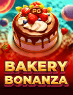 เพื่อนแนะเพื่อน: ซุปเปอร์ สล็อต 444sagame66 บา คา ร่า ออนไลน์