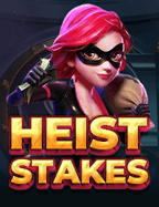 รีวิวซุปเปอร์ สล็อต 444sagame66 บา คา ร่า ออนไลน์ที่คุณต้องลอง