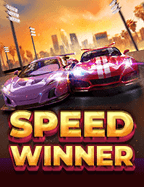 ทำไมต้องลอง ส ล้อ ต เครดิต ฟรี แบบทดลองเล่นดูสักครั้ง