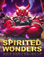 สูตร ส ล้อ ต เครดิต ฟรี สำหรับมือใหม่หัดเล่น!