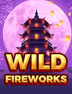 แนะนำ ส ล้อ ต ฟรีฝาก 5 รับ 50 ล่าสุด 2021 อย่างมี่คุณค่า