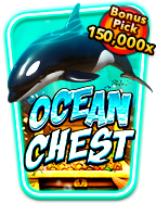 เคล็ดลับปั่น ส ล้อ ต ค่าย pg ให้ปังแบบมือโปร!