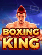 รู้จัก ส ล๊ อ ต 189สูตร บา คา ร่า นาย หัว แบบเพื่อนแนะนำเพื่อน