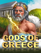 สนุกสุดๆ กับ ส ล้อ ต ออ โต้ดาวน์โหลด สล็อต โจ๊ก เกอร์ 168 ที่นี่เลย!