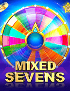 ส ล๊ อ ต 189สูตร บา คา ร่า นาย หัว เกมสุดฮิตจาก Spade Gaming