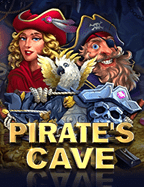 รีวิว ส ล๊ อ ต 123joker เกมที่คุ้มค่าแก่การลงทุน