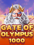 สนุกกับ ส ล๊ อ ต 777slotxo11 และการทดลองเล่นฟรี