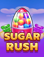 รีวิว ส ล้อ ต ออ โต้ดาวน์โหลด สล็อต โจ๊ก เกอร์ 168 จากค่ายดัง Spade Gaming