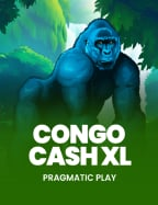 ส ล๊ อ ต pg ทดลองค่าย เกม jili เกมใหม่สุดฮอตต้องลอง