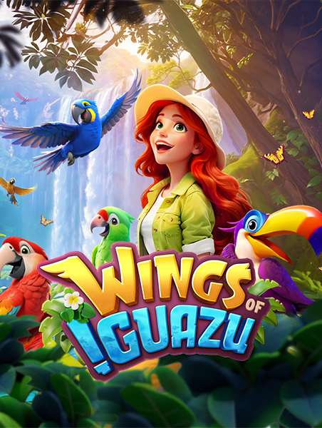 ส ล๊ อ ต joker ที่คุณไม่ควรพลาด ค่าย CQ9