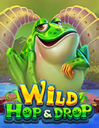 รีวิว fortune bull slot เกมสล็อตทำเงินง่าย