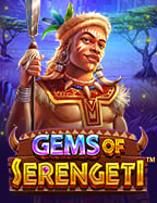 foodpanda ส่วนลด 2563game slot168 รับรางวัลใหญ่แบบขนมปัง