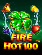 เว็บพนันแจกเครดิตฟรี ไม่ต้องฝาก 2019 ที่ไม่ควรพลาด