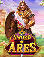 เว็บพนันแจกเครดิตฟรี ไม่ต้องฝาก 2019 กับสูตรสล็อตที่ไม่ลับ