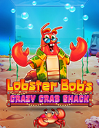 เว็บพนันแจกเครดิตฟรีไม่ต้องฝาก 2021 สุดปังที่ทุกคนต้องลอง