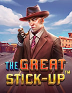 เว็บพนันแจกเครดิตฟรีไม่ต้องฝาก เล่นยังไงให้ได้กำไร