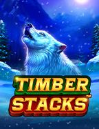 แนะนำ เกมส์ ได้ เงิน ฟรี ที่สร้างโอกาสในการชนะ